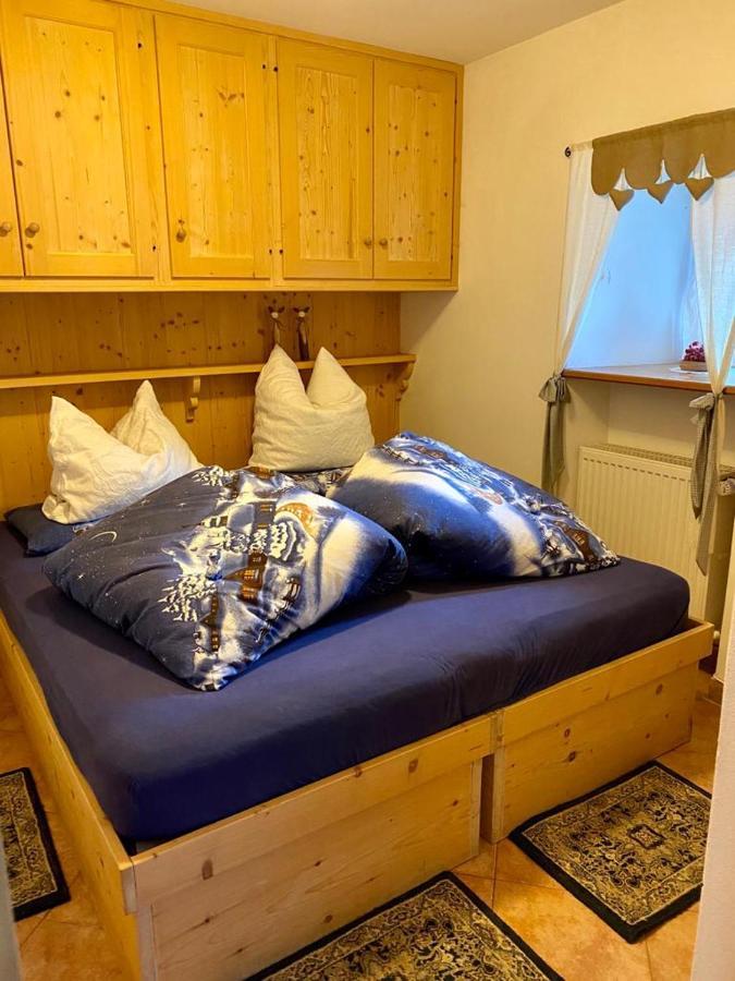 Dolomites Charme Chalet Colle Santa Lucia Ngoại thất bức ảnh